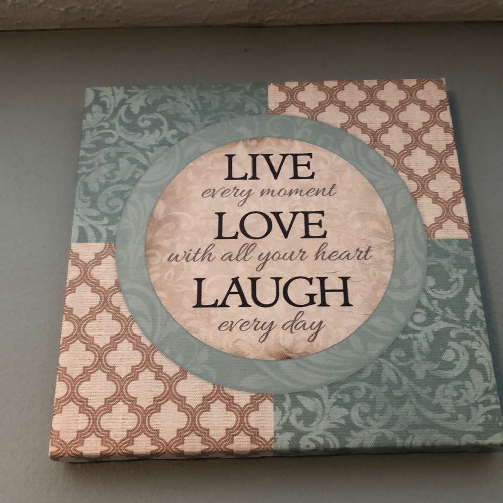 Wall Art